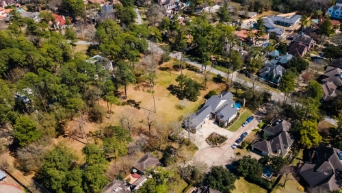 >DJI_0927
